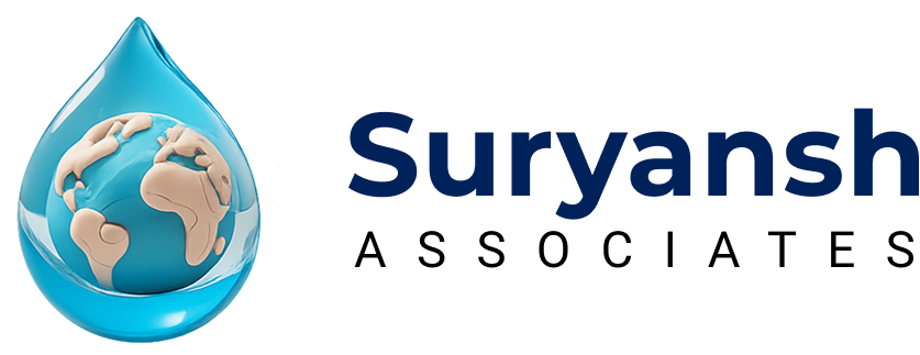 suryanshassociates.brandnestwebsolutions.com
